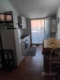 Formia centro porto stazione a pochi KM da Gaeta 