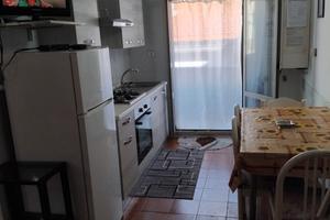 Formia centro porto stazione a pochi KM da Gaeta 