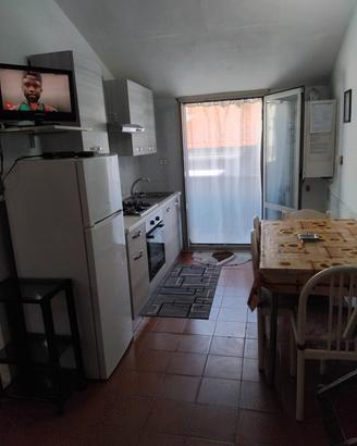 Formia centro porto stazione a pochi KM da Gaeta 