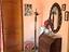 Immagine 13