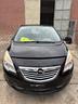 ricambi-opel-meriva-b-2013-1-7-mjt-a17dts-74kw-100