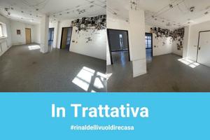 Anche questo è andato tu cosa aspetti???
