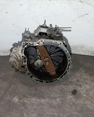 CAMBIO MANUALE COMPLETO MINI Cooper S Benzina 1600