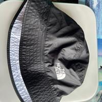 Cappello da pescatore THE NORTH FACE Tg L