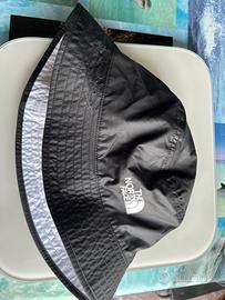 Cappello da pescatore THE NORTH FACE Tg L