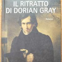 Il ritratto di Dorian Gray