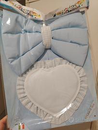 fiocco nascita ricamabile