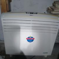 condizionatore unico olimpia Splendid 