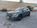 mercedes-benz-gla-200-sport