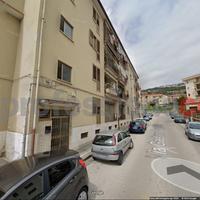 Appartamento Salerno [Cod. rif 3167749VRG]