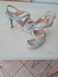 Scarpe bellissime
