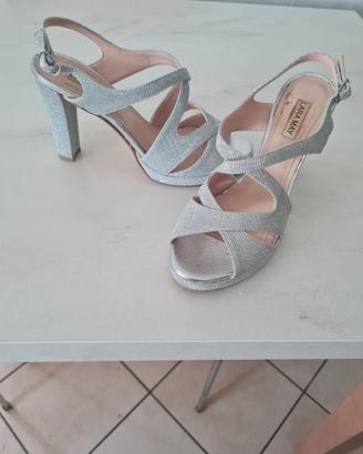 Scarpe bellissime