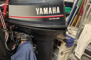 25/50 perfetto cavi manetta contagiri