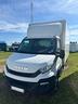 iveco-daily-35c16-furgonato-con-sponda-euro6
