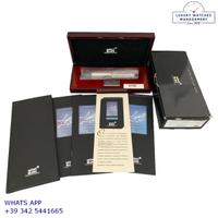 Montblanc Lorenzo de Medici Art 4810 Medium 1992