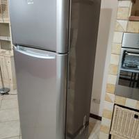 Frigorifero Indesit