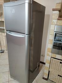 Frigorifero Indesit