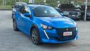 peugeot-208-motore-elettrico-136-cv-5-porte-allure