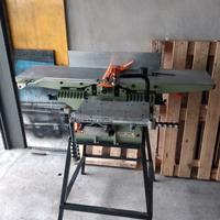 PIALLA DEWVALT DW 1150 e DW600