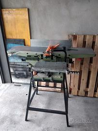PIALLA DEWVALT DW 1150 e DW600