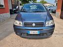 fiat-punto-1-2-5-porte-actual-gpl-valido-neopatent