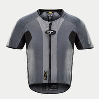 taglia M. AIRBAG Alpinestars tech-air 5