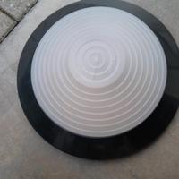 lampada arteluce onda3