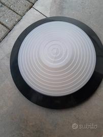 lampada arteluce onda3