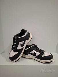 scarpe bambino nike