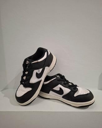 scarpe bambino nike