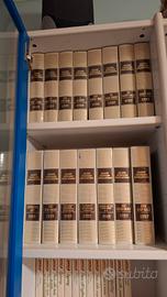 Enciclopedia Utet 