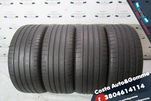 285 45 20 Dunlop 85%  285 45 R20 Pneus