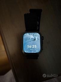 smartwatch Huawei 