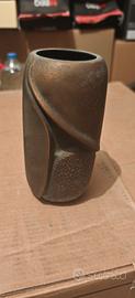 Vaso bronzo 2