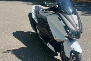 T-max 530