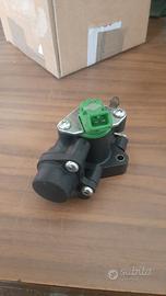 Iniettore APRILIA SR 50 Ditech originale