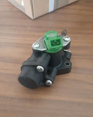 Iniettore APRILIA SR 50 Ditech originale