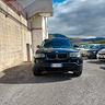 bmw-x3-xdrive20d-futura