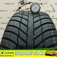 GOMME USATE 225 55 R18 102V NEXEN N BLUE 4 SEASON 