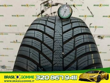 GOMME USATE 225 55 R18 102V NEXEN N BLUE 4 SEASON 