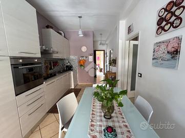 2 LOCALI A STRADELLA