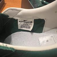 Scarpe Nike uomo