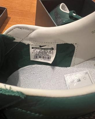 Scarpe Nike uomo
