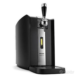Philips perfect draft spillatore di birra 6l