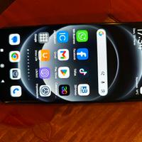 Xiaomi 14 ultra + kit foto + caricatore wireless