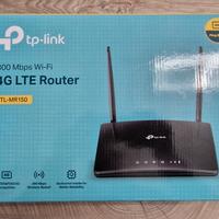 Router
