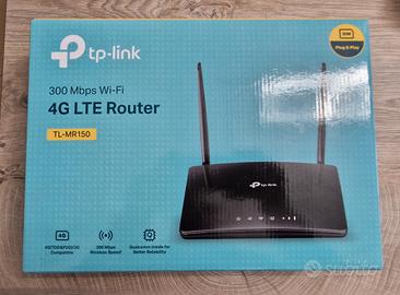 Router