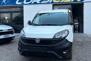 Fiat Doblo Doblò 1.6 MJT 105CV S&S PC-TN Cargo Lou