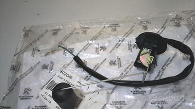 GALLEGGIANTE SERBATOIO Peugeot Tweet / Sym Symphon