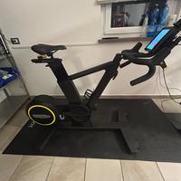 Technogym Skillbike